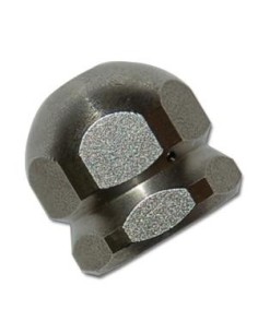 BOQUILLA MICRODRAIN 19,5 LTS 250 BAR 1/8" H